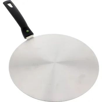 Podložka pod hrnec Scanpart 4200002227 26 cm