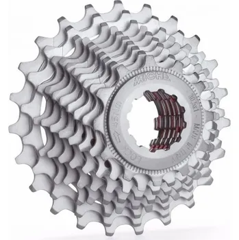 Kazeta přesmyku MICHE kazeta 10s Shimano 14-28z