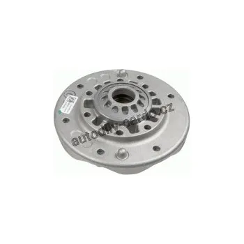 Ložisko pružné vzpěry LEMFÖRDER (LMI 39092 01)