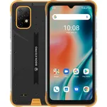 Umidigi Bison X10 Pro