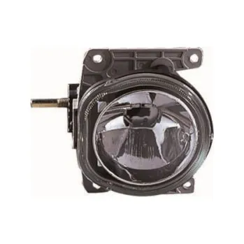 Mlhový světlomet Pe box 02-/l,p mlhovka, 666-2001N-UE