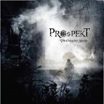 Zahraniční hudba CD Prospekt: The Colourless Sunrise 2013