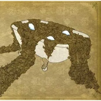 Zahraniční hudba CD Yppah: You Are Beautiful At All Times 2006