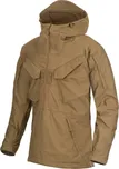 Helikon-Tex® Anorak HELIKON Pilgrim Jacket - COYOTE Velikost: L