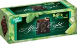 Nestlé After Eight Mojito & Mint 200 g