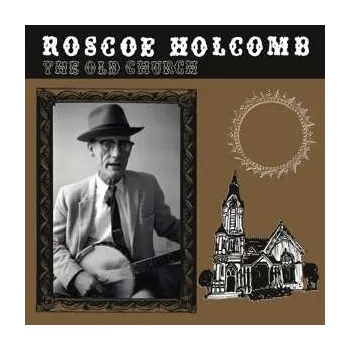 Zahraniční hudba LP Blind Owl Wilson: Blind Owl Wilson 2022