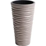 Prosperplast Sand Slim DPSA350 34,9 cm