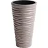 Květináč Prosperplast Sand Slim DPSA350 34,9 cm