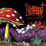 5CD Reverend Bizarre: Pois Valoista - Live 2012 2022