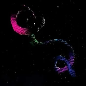 Zahraniční hudba CD Brogan Bentley: The Snake 2019