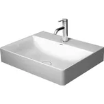 Duravit DuraSquare 2353600071