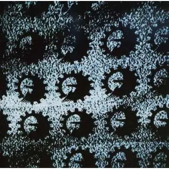 Zahraniční hudba CD Thesyre: Résistance 2013