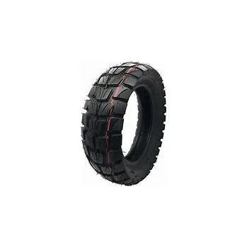 Příslušenství pro koloběžku TUOVT 10x3" Terénní pneumatika 10"