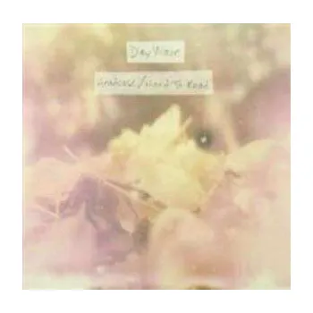 Zahraniční hudba CD Day Wave: Headcase / Hard To Read 2016