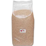 Apetit Pondstick White pytel 5 kg