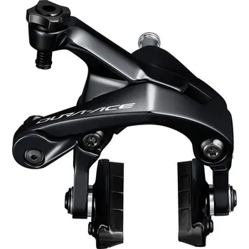 Brzda na kolo Shimano zadní brzda DuraAce BR-R9100 51 mm