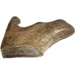 JUKO petfood Dančí paroh měkčí