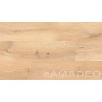 Laminátová podlaha Floor Forever Pacific - 1319 Sumatra