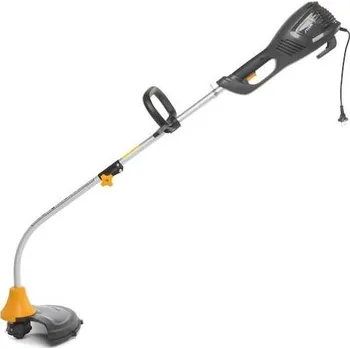 Stiga GT 110c A