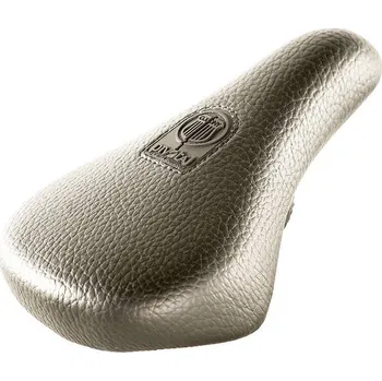 Sedlo na kolo COLONY Sedlo - Mini Pivotal BMX Seat (MULTI)