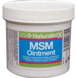 NAF MSM Ointment 250 g