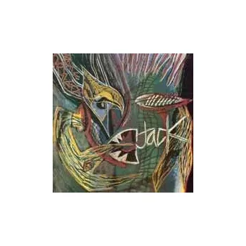 Zahraniční hudba SP Bone Orchard: Jack 2013