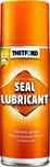 Thetford Seal Lubricant Spray 200 ml