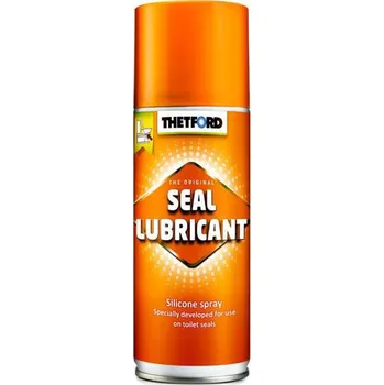 Thetford Seal Lubricant Spray 200 ml