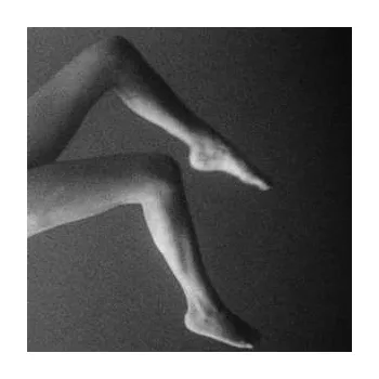 Zahraniční hudba LP LaBlue: Blue Phases (Deluxe) DLX 2023 Deluxe Edition Vinyl