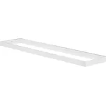 KANLUX s.r.o. Rámeček ADTR 12030 W Kanlux 27611