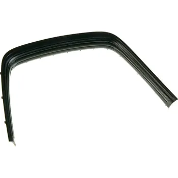 Domácí spotřebič Kryt madla 300001714771 pro vysavač Philips