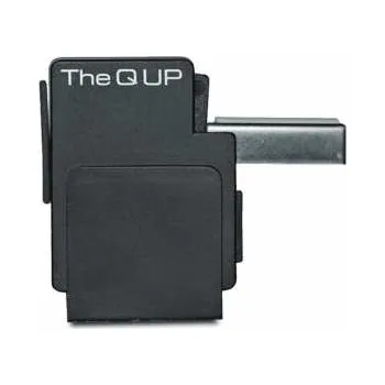 Příslušenství pro gramofon Audiotechnika Pro-Ject The Q UP koncový zvedáček ramene