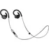 Sluchátka JBL Reflect Contour 2