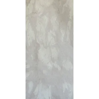 Tapeta Vliesová tapeta 0,53x10m stěrka S20526_6, hnědá