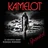 Spasitel - Kamelot [CD]