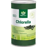 Topnatur BIO Chlorella 750 tbl.
