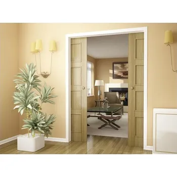 Nábytkové kování Mantion Valcomp HERKULES sada symetric