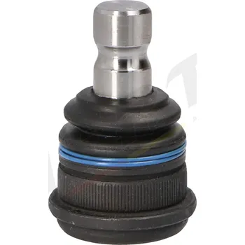 Čep nápravy Podpora/kloub Mertz M-S2204