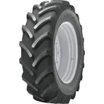 460/85R38 149/146 D TL FIRESTONE PERFORMER 85