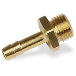 EWO Koncovka na hadici se závitem AG 1/4"