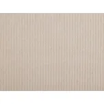 Stoklasa Netkaná textilie do…