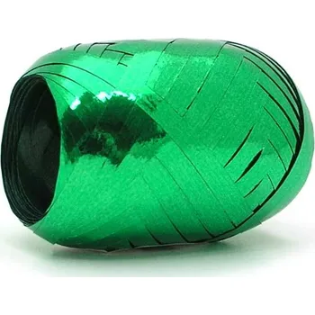 Stuha UNIPAP stuha vázací 20m metal zelená 6316 5660081 173854