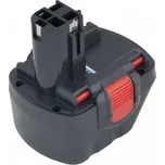 Avacom BOSCH 12 V 3,0 Ah