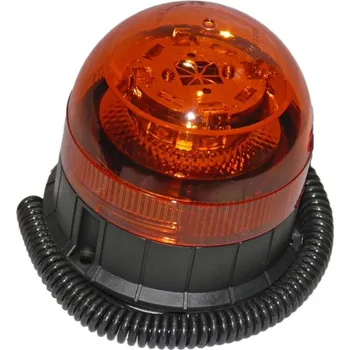 Maják Maják 12/24V CREE LED vysoký 125MM SUMBEX SM808HH