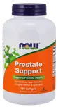 Now Foods Prostate Support