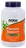 Now Foods Prostate Support, 180 cps.