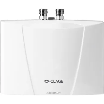Ohřívač vody Clage M3 1500-17003