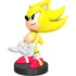 Držák na ovladač Exquisite Gaming Cable Guy Super Sonic