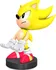 Držák na ovladač Exquisite Gaming Cable Guy Super Sonic