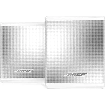 Domácí kino Bose Surround Speaker